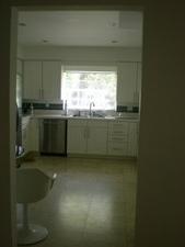 Enlarge photo 412