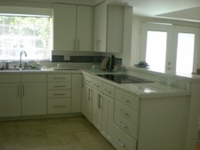 Enlarge photo 413
