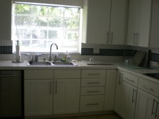 Enlarge photo 414