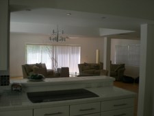 Enlarge photo 415