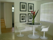 Enlarge photo 416