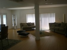 Enlarge photo 417