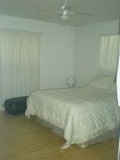 Enlarge photo 418