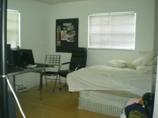 Enlarge photo 419