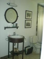Enlarge photo 420