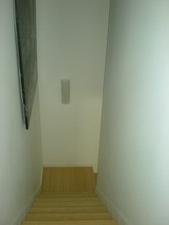 Enlarge photo 421