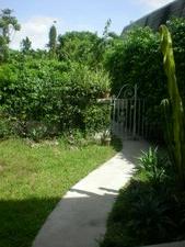Enlarge photo 422