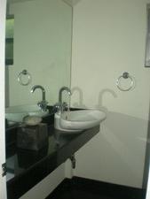 Enlarge photo 424