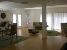 Enlarge photo 425