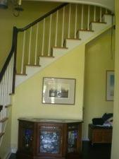 Enlarge photo 442