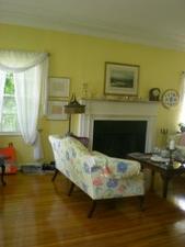 Enlarge photo 443