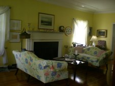 Enlarge photo 444