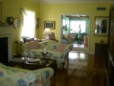 Enlarge photo 445