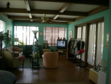 Enlarge photo 446
