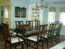 Enlarge photo 449