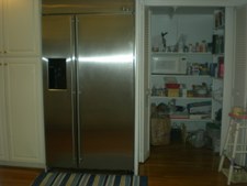 Enlarge photo 454