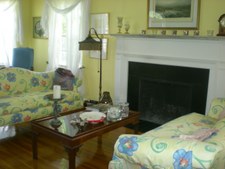 Enlarge photo 459