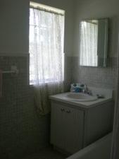 Enlarge photo 460