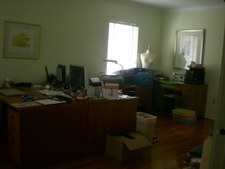 Enlarge photo 461