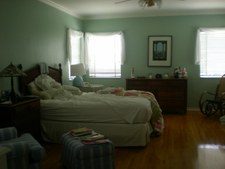 Enlarge photo 462