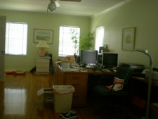 Enlarge photo 463