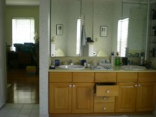 Enlarge photo 464