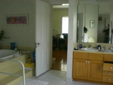 Enlarge photo 465