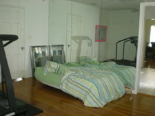 Enlarge photo 466