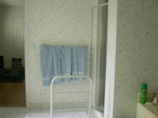 Enlarge photo 467