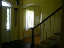 Enlarge photo 437