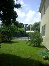 Enlarge photo 469