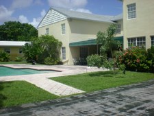 Enlarge photo 470