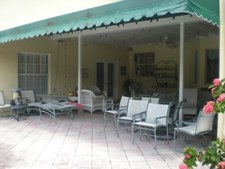 Enlarge photo 475