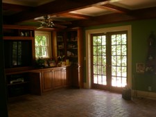 Enlarge photo 495
