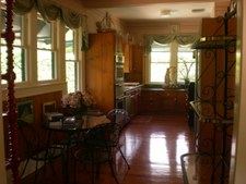 Enlarge photo 501