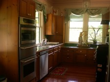 Enlarge photo 503