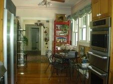 Enlarge photo 505