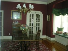 Enlarge photo 506
