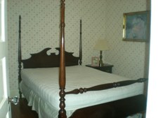 Enlarge photo 509