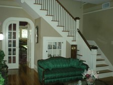 Enlarge photo 490