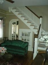Enlarge photo 488