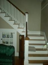 Enlarge photo 489