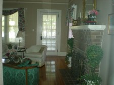 Enlarge photo 485
