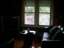 Enlarge photo 510