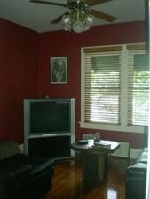 Enlarge photo 511
