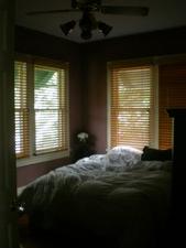 Enlarge photo 512
