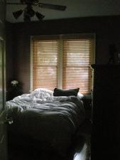 Enlarge photo 514