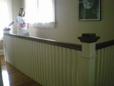 Enlarge photo 515
