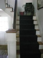 Enlarge photo 493