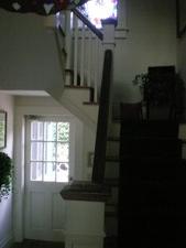 Enlarge photo 492